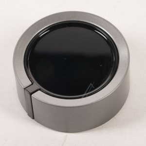 2990521300 C00932664 Manopola completa BM E7S Beko
