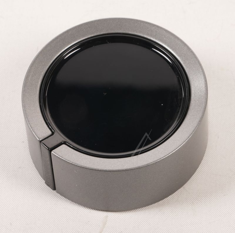 2990521300 C00932664 Manopola completa BM E7S Beko