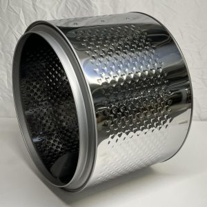 2985426800 C00873966 Cestello lavabiancheria Beko