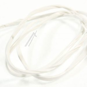 2988003801 C00874576 Cavo sensore Beko