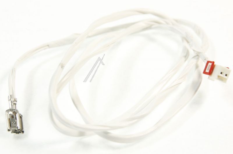 2988003801 C00874576 Cavo sensore Beko