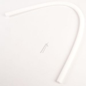 2951263200 C00938649 Tubo per pompa serbatoio acqua Beko