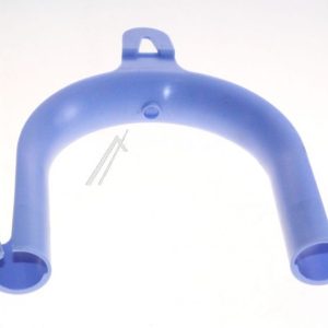 2828040100 C00891375 Supporto per tubo Beko