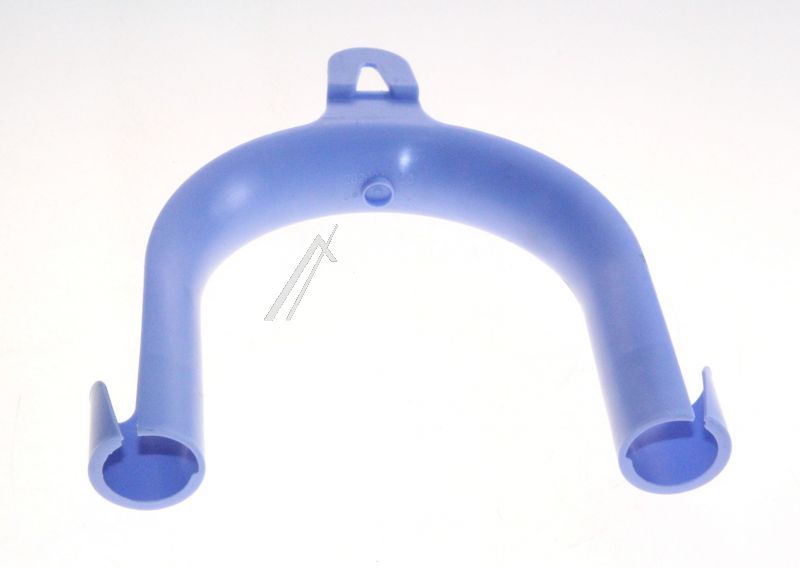 2828040100 C00891375 Supporto per tubo Beko