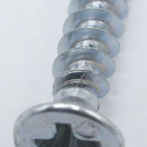 4246980100 C00916427 Vite 4×20 zincata Beko