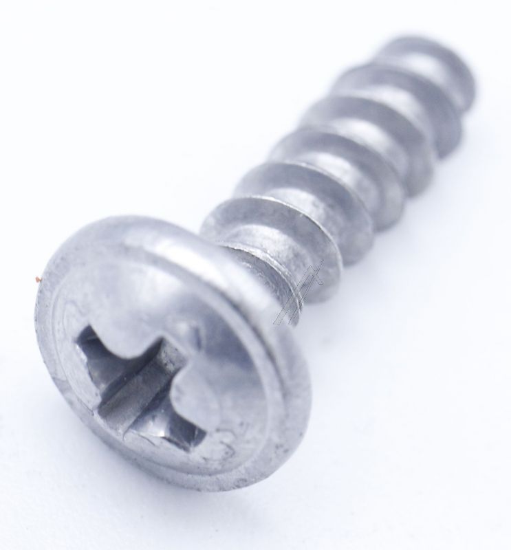 9003272400 C00874945 Vite in plastica Beko