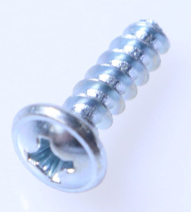 9003270100 C00884797 Vite PT 4×14 Beko