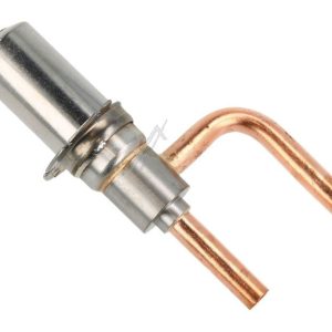 HK2094476 Valvola di espansione elettronica Hisense