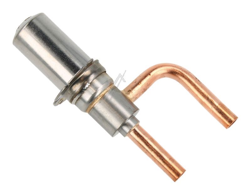 HK2094476 Valvola di espansione elettronica Hisense