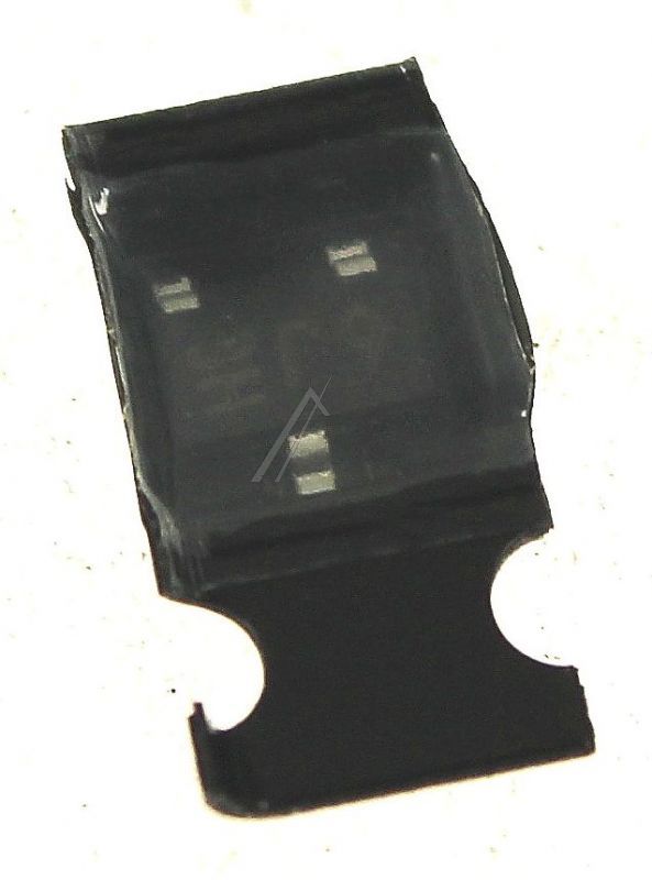 1203-006245 IC/Circuito integrato rilevatore volume KIA7033AT TSM 3P 2.9X1 Samsung 1203006245