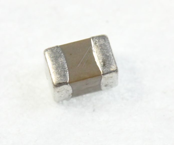 2203-007306 Condensatore ceramico chip 10000nF 10% 25V X5R 2012 Samsung 2203007306