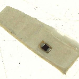 2203-007456 Condensatore ceramico SMD 1000 nF 10% 25 V X5R TP 1005 Samsung 2203007456