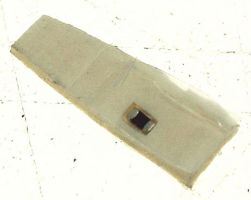 2203-007456 Condensatore ceramico SMD 1000 nF 10% 25 V X5R TP 1005 Samsung 2203007456