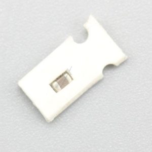2203-006698 Condensatore ceramico chip 1000nF 10% 25V X7R 1608 Samsung 2203006698