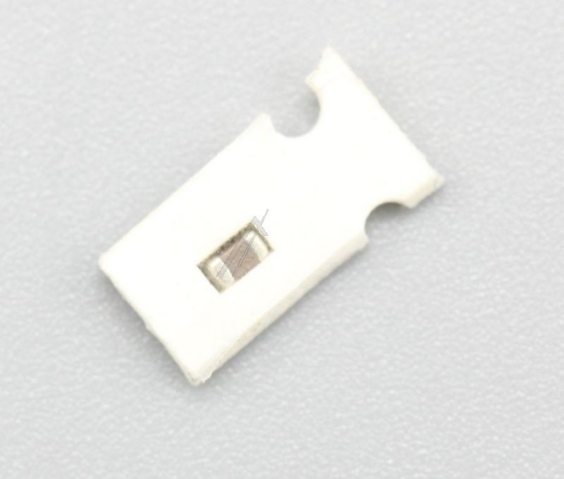 2203-006698 Condensatore ceramico chip 1000nF 10% 25V X7R 1608 Samsung 2203006698