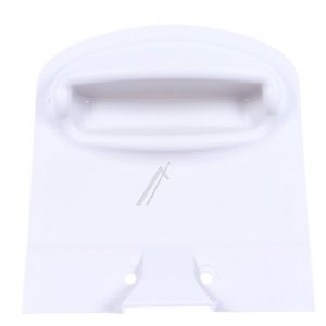 DB63-01506B Copertura uscita controllo TSAR-PJT PP L136.9 EAR Samsung DB6301506B