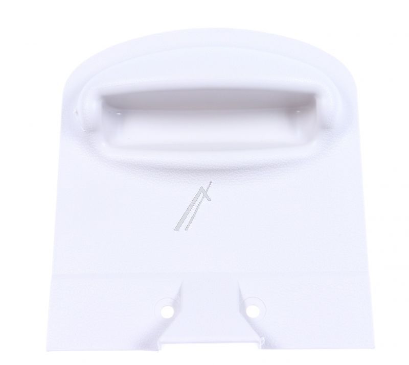 DB63-01506B Copertura uscita controllo TSAR-PJT PP L136.9 EAR Samsung DB6301506B