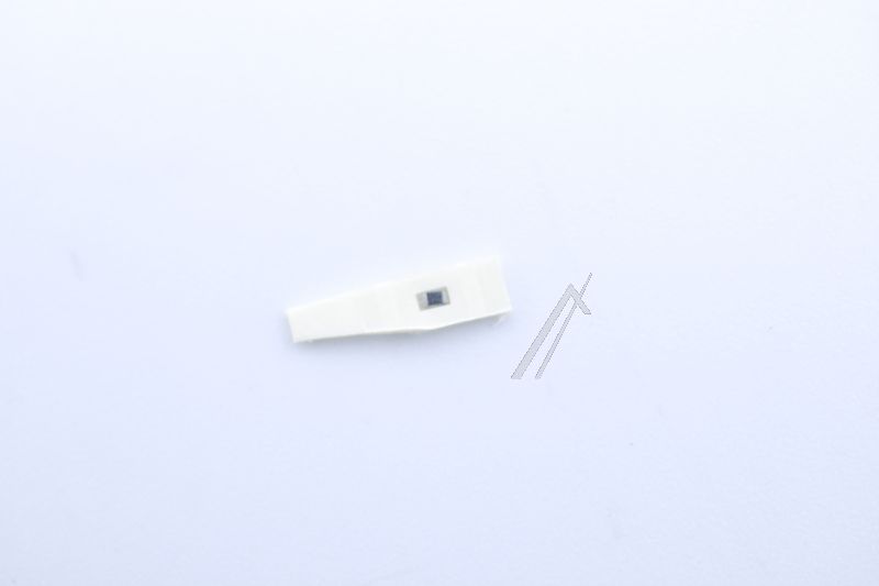 2007-007942 Resistenza SMD 1MΩ 1% 1/16W DA TP 1005 Samsung 2007007942