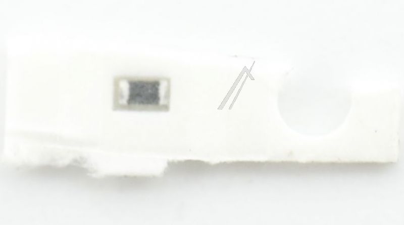 2007-000137 Resistenza SMD 2kΩ 5% 1/16W DA TP 1005 Samsung 2007000137