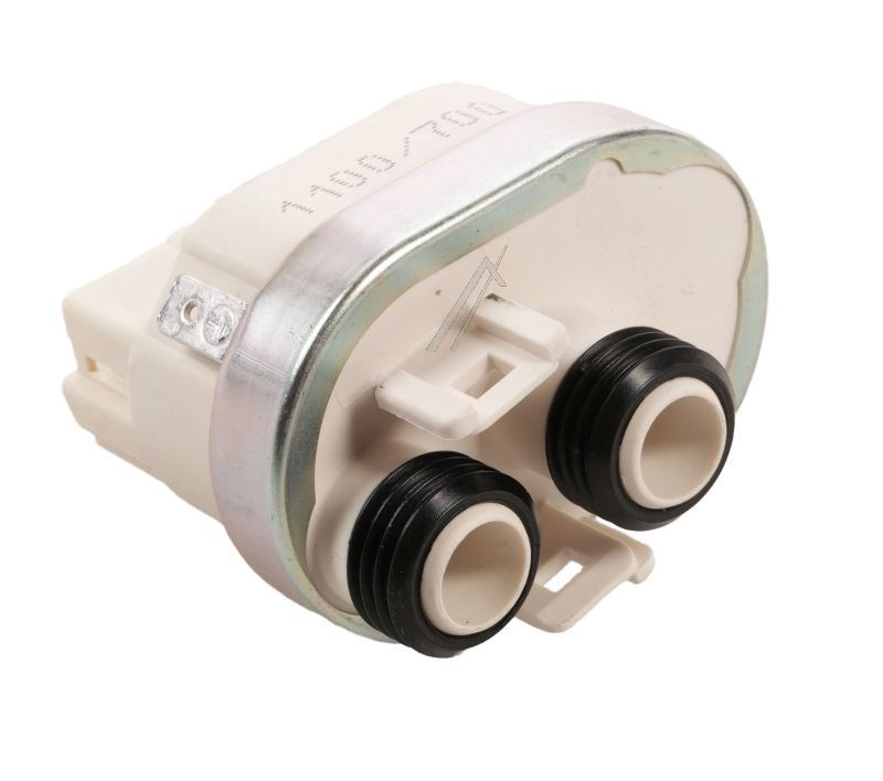 37712005 Pressostato alternativo per Miele