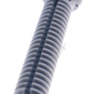 Piedino regolabile alternativo per Miele 06033081