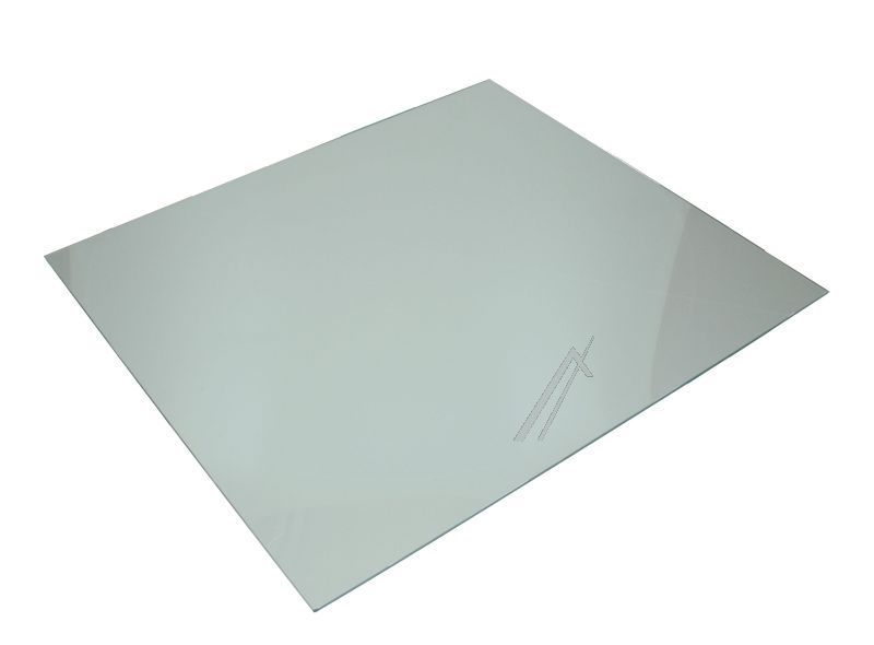 827724 Vetro intermedio porta BIO21 60 Low 1R Hisense