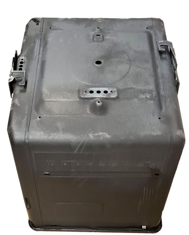 828244 Forno Hisense