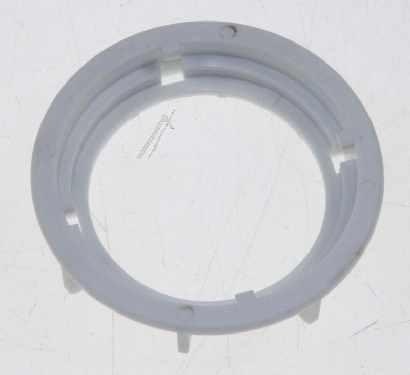 C00144189 482000029864 Ghiera supporto rasamento inferiore RoHS Ariston