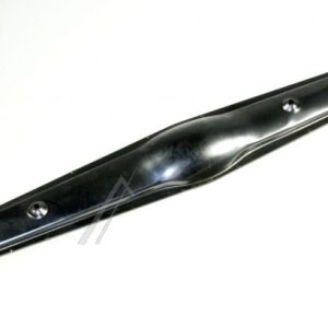 C00075108 482000022677 Braccio spruzzatore inferiore inox 60 cm  LVS2000 Ariston