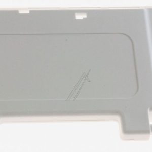 C00098134 482000028268 Sportellino dosatore  EVO3 Ariston