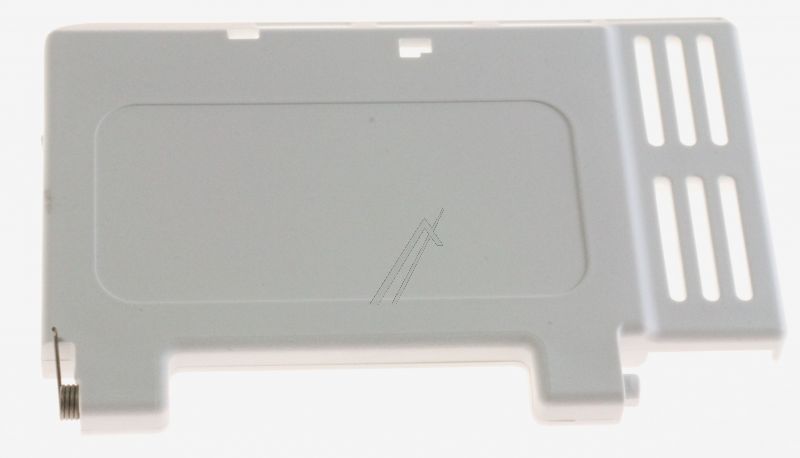 C00098134 482000028268 Sportellino dosatore  EVO3 Ariston
