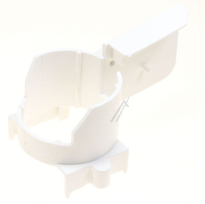 C00081162 482000027494 Supporto galleggiante antitrabocco Ariston