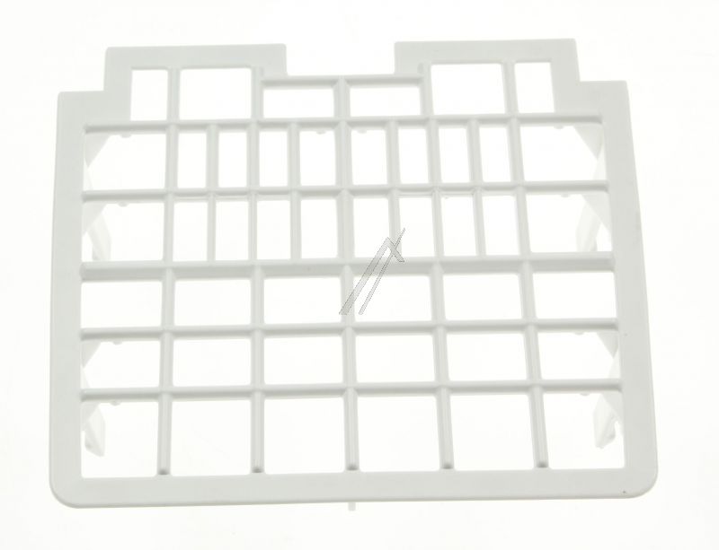 C00078869 482000027457 Griglia cestello portaposate Ariston