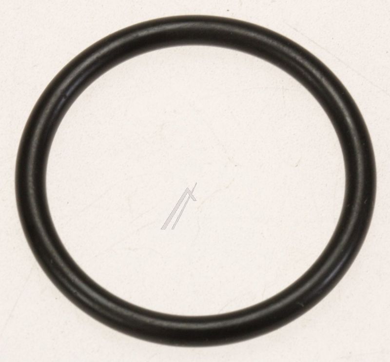 C00054917 482000022644 O-ring (23,81×2,62)  LVS2000 Ariston