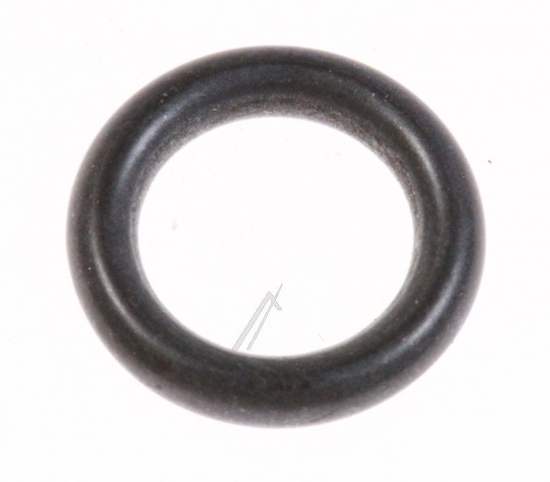 C00063792 482000027131 Guarnizione O-ring Ariston