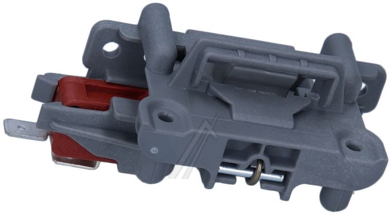 Interruttore porta alternativo per Indesit C00195887 Ariston