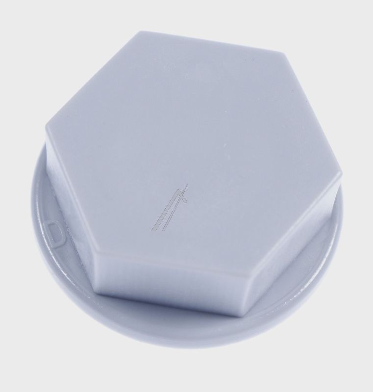 C00196352 482000038913 Corpo overflow EVO3 RoHS Ariston