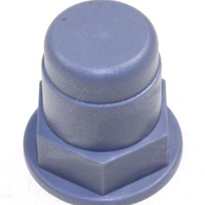 C00143580 482000029796 Corpo overflow EVO3 RoHS Ariston