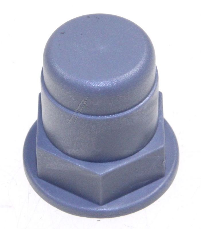 C00143580 482000029796 Corpo overflow EVO3 RoHS Ariston