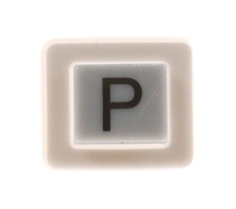 C00085481 482000027677 Pulsante selezione programmi (P) Ariston