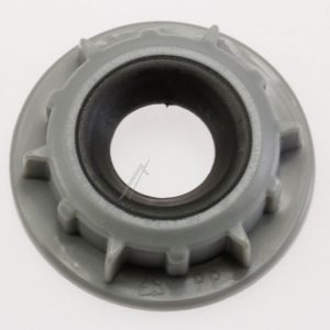 4055074407 Dado per collettore Ariston