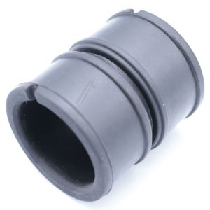 673000900182 M58673000900182 Tubo raccordo pompa BO05152-62-6 Ariston