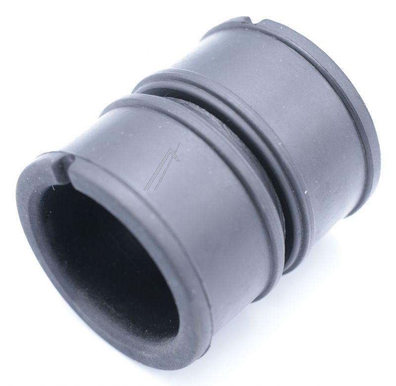 673000900182 M58673000900182 Tubo raccordo pompa BO05152-62-6 Ariston