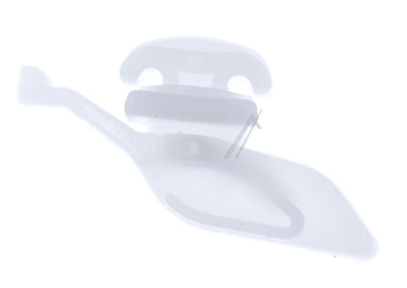 SK2826440100 Clip di fissaggio Beko