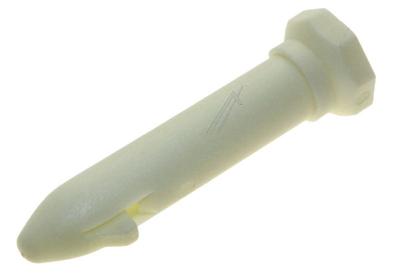 42025094 Perno ammortizzatore PIM-2 Beko