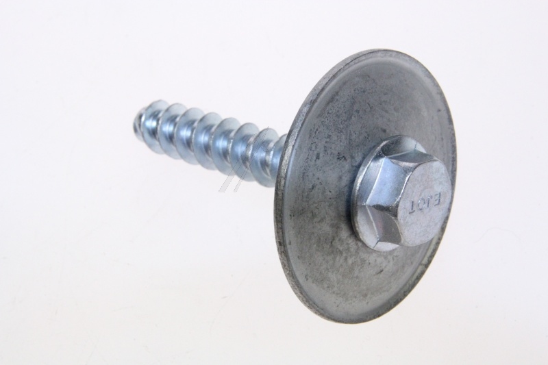 2898400200 C00864450 Perno speciale Beko