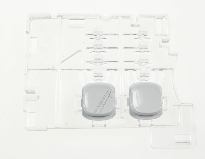 2409300100 C00881499 Pulsantiera con guida luminosa Beko