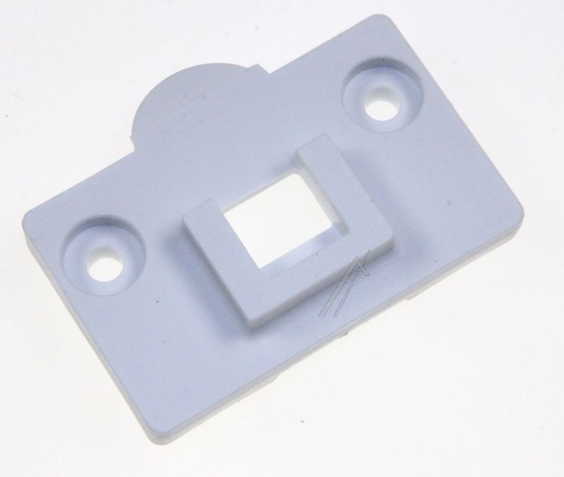 2816180100 C00891446 Coperchio Beko