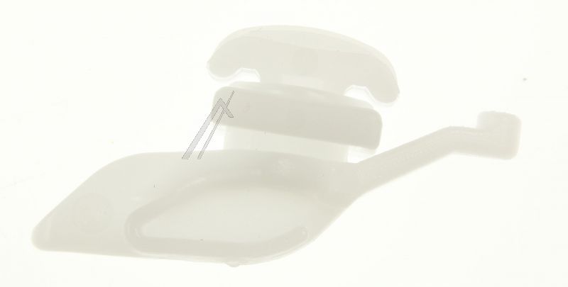 765550714 Perno supporto frontale Beko