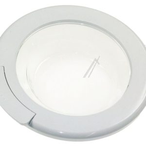 2860205400 C00865116 Oblo  completo Beko